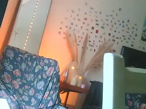 DaddyQuimHot online show from 12, 12, 2024