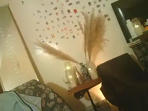 DaddyQuimHot online show from 21, 12, 2024