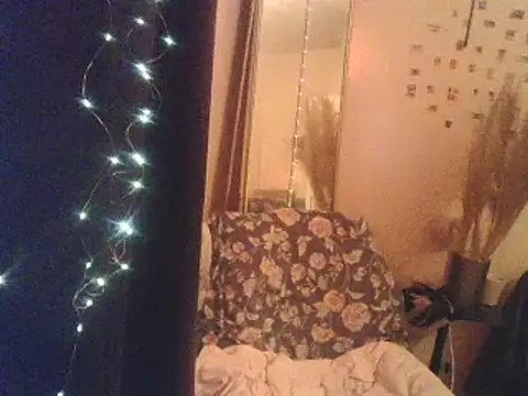 DaddyQuimHot online show from 6, 2, 2025