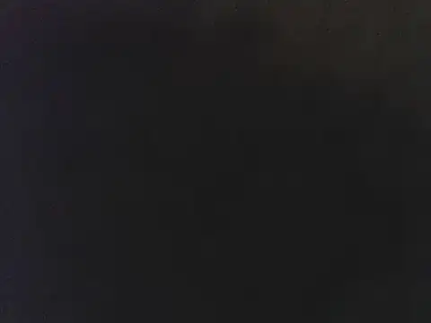 DaddyQuimHot online show from 9, 2, 2025