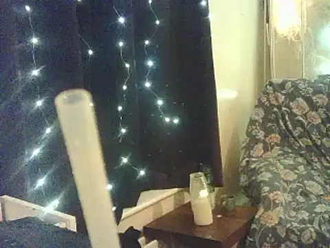 DaddyQuimHot online show from 10, 2, 2025