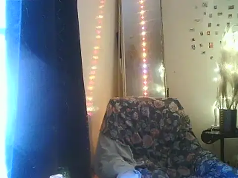 DaddyQuimHot online show from 11, 2, 2025