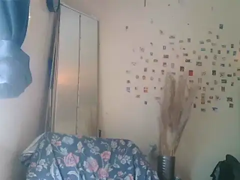 DaddyQuimHot online show from 15, 2, 2025