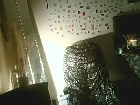 DaddyQuimHot online show from 18, 2, 2025