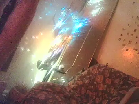 DaddyQuimHot online show from 27, 2, 2025