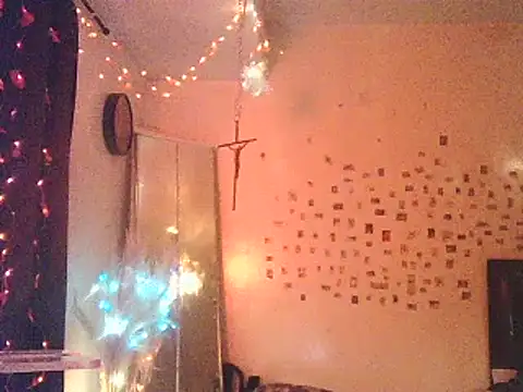 DaddyQuimHot online show from 2, 3, 2025