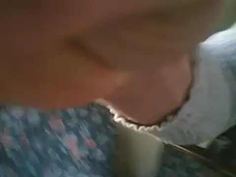 DaddyQuimHot online show from 6, 3, 2025