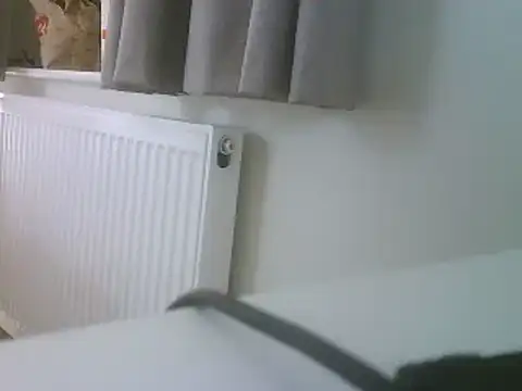 DaddyQuimHot online show from 7, 3, 2025