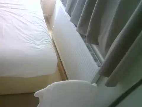 DaddyQuimHot online show from 8, 3, 2025