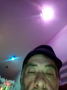 Snapshot of DaddyQuimHot chatting on 18, 1, 2026 DaddyQuimHot online show from 18, 1, 2026