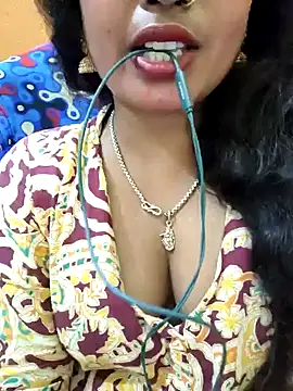 Snapshot of jasss-11 chatting on 22, 12, 2024 jasss-11 online show from 22, 12, 2024