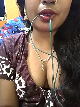 Snapshot of jasss-11 chatting on 1, 1, 2025 jasss-11 online show from 1, 1, 2025