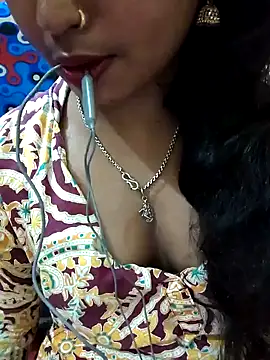 Snapshot of jasss-11 chatting on 9, 2, 2025 jasss-11 online show from 9, 2, 2025