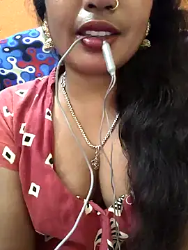 Snapshot of jasss-11 chatting on 16, 2, 2025 jasss-11 online show from 16, 2, 2025