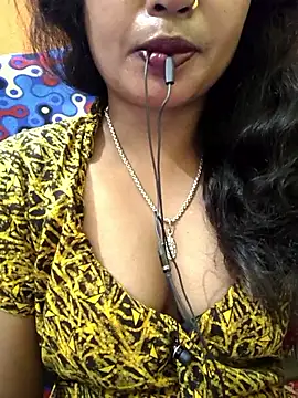 Snapshot of jasss-11 chatting on 27, 9, 2025 jasss-11 online show from 27, 9, 2025