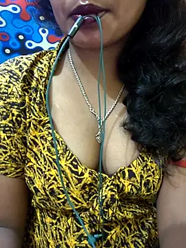 Snapshot of jasss-11 chatting on 10, 10, 2025 jasss-11 online show from 10, 10, 2025