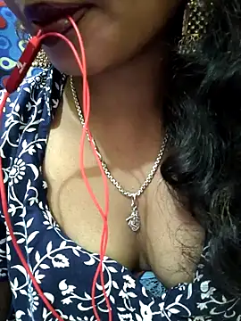 jasss-11 online show from 16, 11, 2025