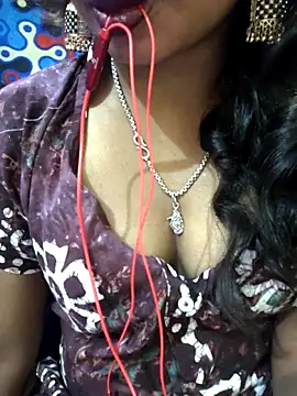 jasss-11 online show from 18, 11, 2025