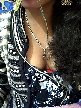 jasss-11 online show from 12, 1, 2026