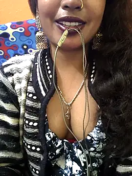 jasss-11 online show from 18, 1, 2026