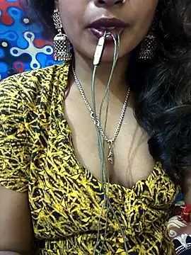 jasss-11 online show from 27, 2, 2026