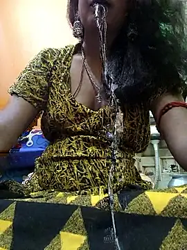 jasss-11 online show from 11, 3, 2026