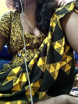 jasss-11 online show from 15, 3, 2026