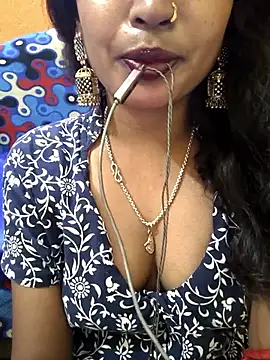 jasss-11 online show from 28, 3, 2026