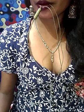 jasss-11 online show from 19, 4, 2026