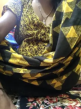 jasss-11 online show from 20, 4, 2026