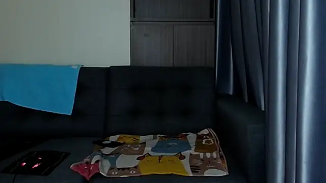 Snapshot of baphomet_from_ice chatting on 21, 2, 2025 baphomet from ice online show from 21, 2, 2025