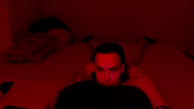 Snapshot of baphomet_from_ice chatting on 13, 11, 2025 baphomet from ice online show from 13, 11, 2025