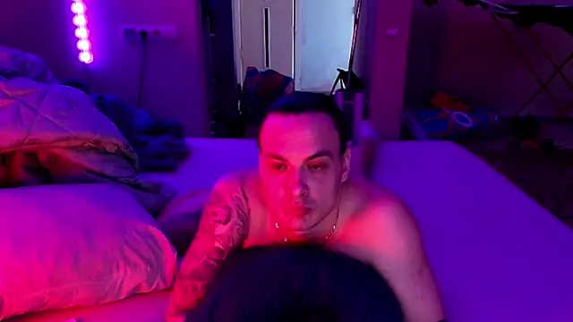 Snapshot of baphomet_from_ice chatting on 11, 4, 2026 baphomet from ice online show from 11, 4, 2026