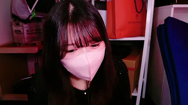 hina porn online show from 18, 12, 2024