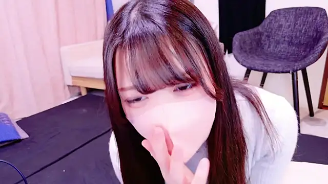 hina porn online show from 19, 12, 2024