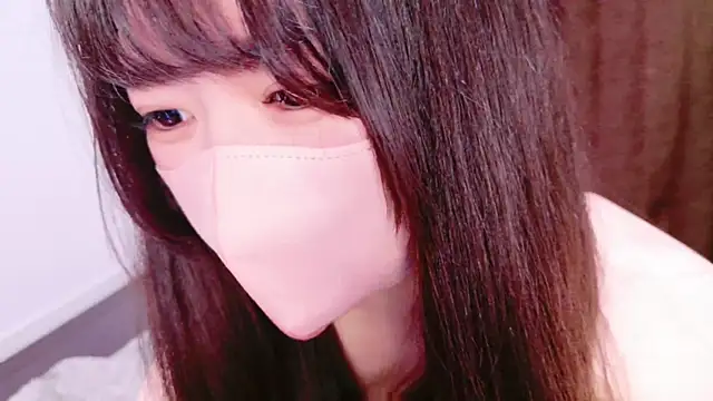 hina porn online show from 21, 3, 2025