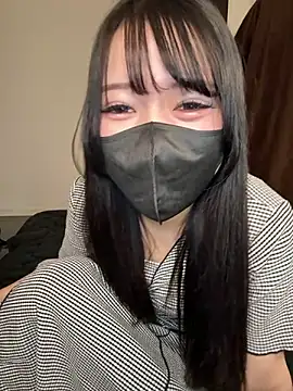 hina porn online show from 22, 9, 2025