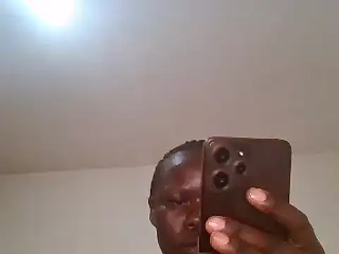 chokmin online show from 2, 3, 2025