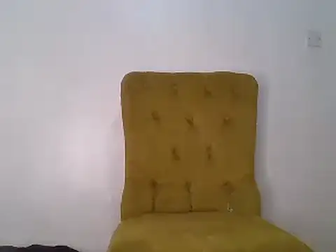 chokmin online show from 7, 3, 2025