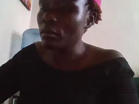 chokmin online show from 16, 3, 2025