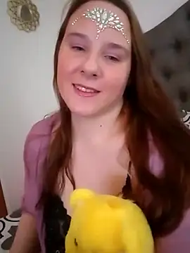 Snapshot of cosmicgoddess369 chatting on 22, 3, 2025 cosmicgoddess369 online show from 22, 3, 2025