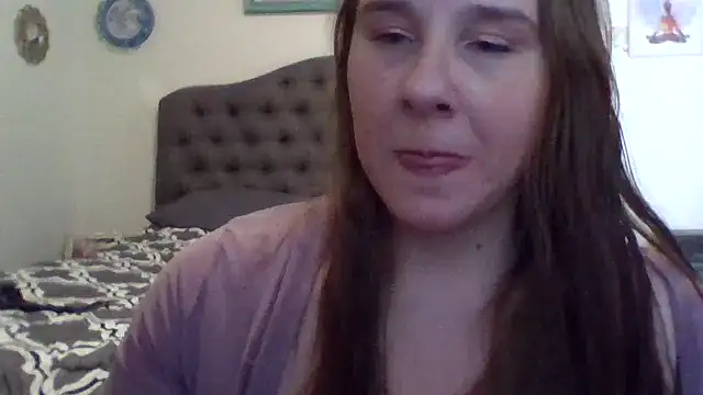 Snapshot of cosmicgoddess369 chatting on 17, 10, 2025 cosmicgoddess369 online show from 17, 10, 2025