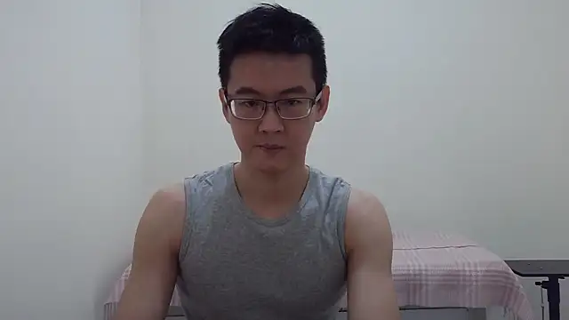 ori6 online show from 24, 6, 2026