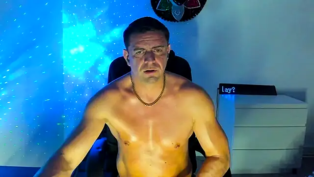 petr37pol online show from 12, 4, 2026