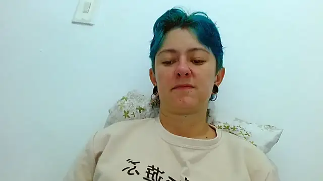 Snapshot of tomboyblue chatting on 8, 3, 2026 tomboyblue online show from 8, 3, 2026