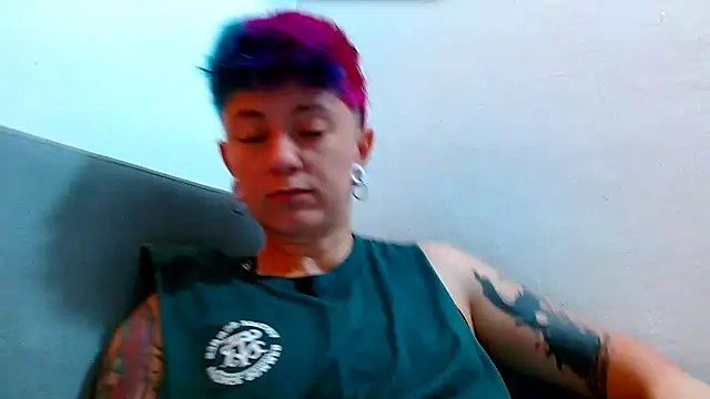 Snapshot of tomboyblue chatting on 30, 6, 2026 tomboyblue online show from 30, 6, 2026