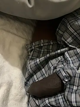 boyyfucker online show from 25, 6, 2026