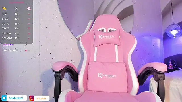 Ary1  online show from 10, 1, 2025