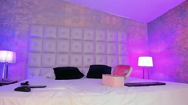 Ary1  online show from 2, 10, 2025