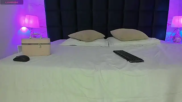 Ary1  online show from 13, 11, 2025